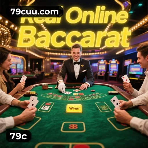 79c