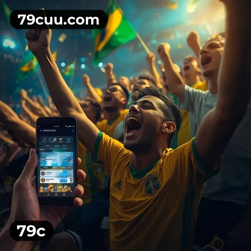 79c
