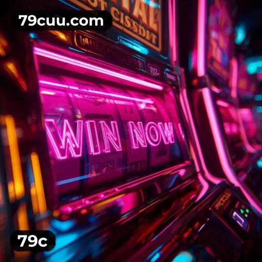 79c plataforma 2