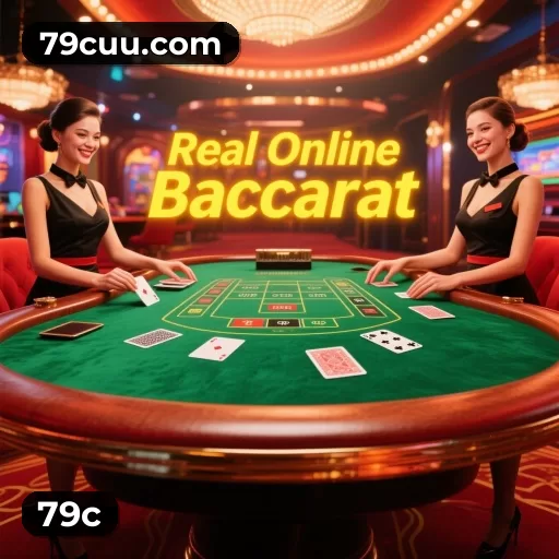 79c